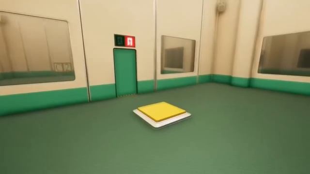 Dawg проходит Superliminal с мемами #1 смотреть онлайн