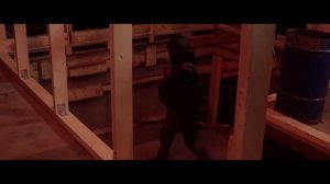 Хроники Рыжего | Сезон 1 | Escape from Tarkov