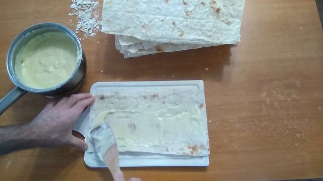 Игровые Обзоры и Прохождения