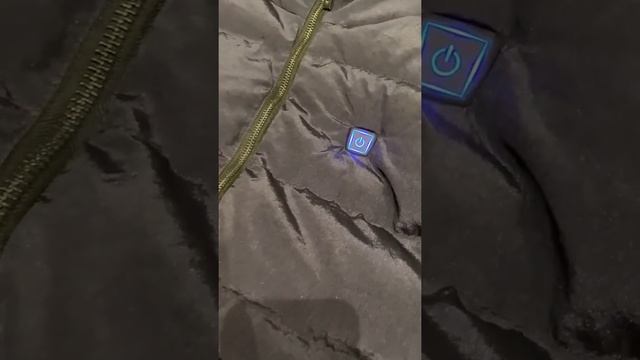 Одежда с подогревом Thermalli: как работает, первые впечатления от использования смотреть онлайн