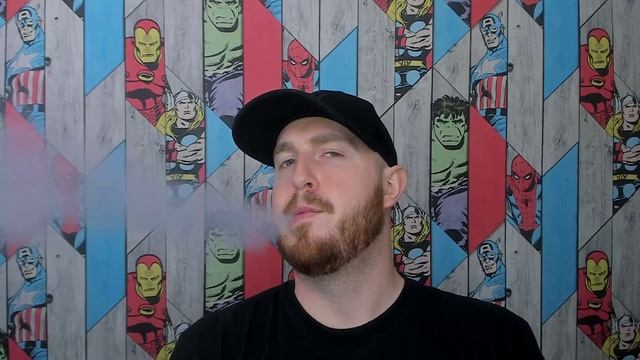 VOOPOO DRAG X PRO & DRAG S PRO | Full Review