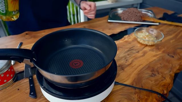 ЭТО НАСТОЯЩИЕ МАКАРОНЫ ПО-ФЛОТСКИ! - Говорили они. | ПРОВЕРИМ смотреть онлайн