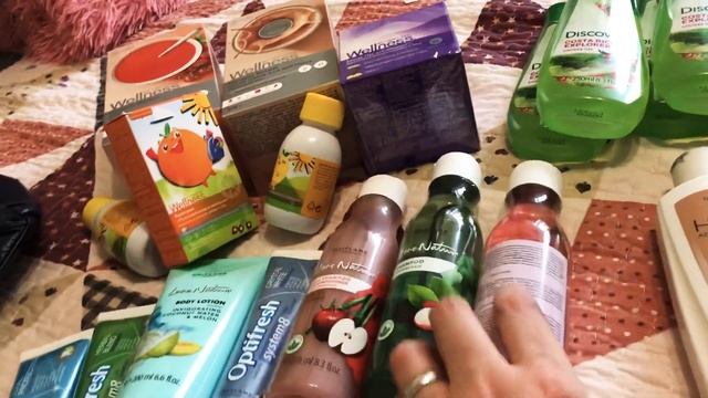 Заказ к1-2019??