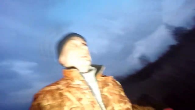 Охота на бобра.Большой бобр. смотреть онлайн
