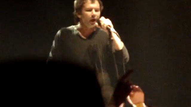 Okean Elzy pt. 4 смотреть онлайн