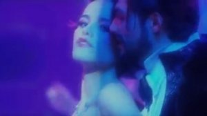 Mozart Opera Rock - Le bien qui fait mal (Clip officiel)