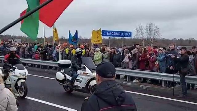 13 ноября 2022 г. смотреть онлайн