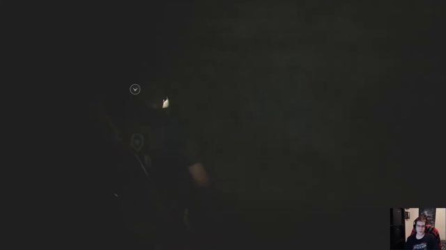 Raccoon City Jazz Festival - Resident Evil 2 - [Part 66] - {BLIND!} смотреть онлайн