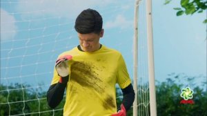 Все Рекламы "Ariel POD" c Aлександром Гудковым (2019-2021)