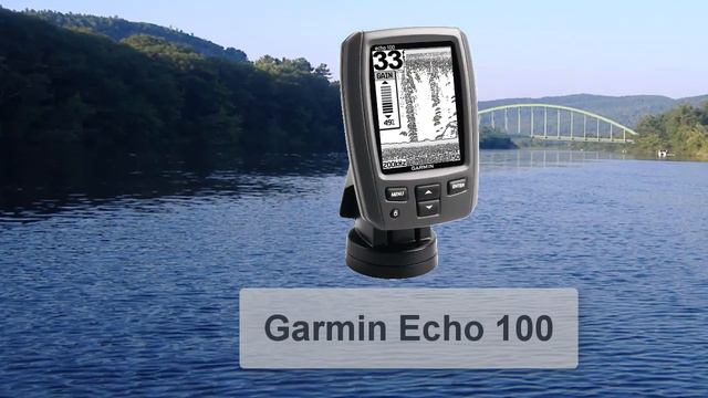 Top 10 Best Fish Finder | Best Fish Finder Reviews смотреть онлайн