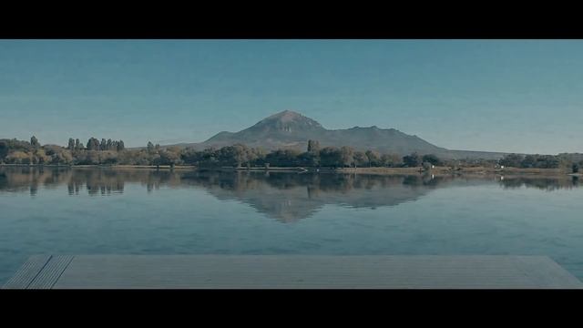 Новопятигорск. г.Пятигорск. смотреть онлайн