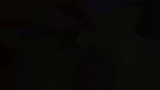 Мыловарение #8 Бутерброд с колбасой