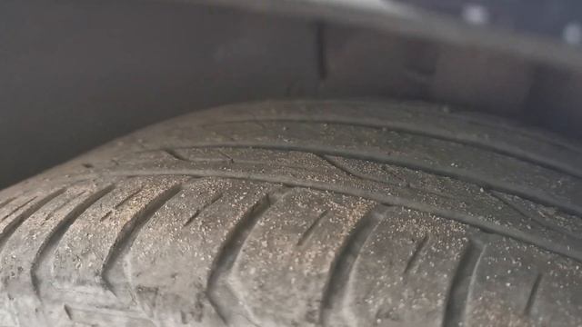 шум цепи B207 смотреть онлайн
