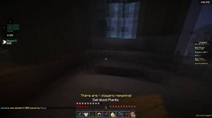 ЭТО ЛУЧШИЙ КЛИЕНТ ДЛЯ ПВП! ВПЕРВЫЕ В РОССИИ! Lunar Client 1.8.9 - Майнкрафт Скай Варс