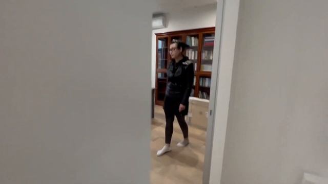 Сдача смотреть онлайн