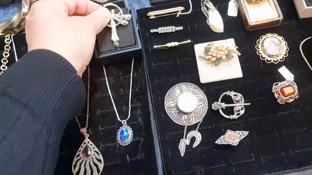 ВЫСТАВКА ЯРМАРКА "САКВОЯЖ " МАСТЕРОВ СО ВСЕЙ СТРАНЫ смотреть онлайн