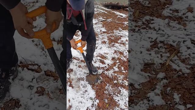 Эхо Украины в КРЫМУ