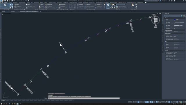 3D connexion spacemouse pro первые шаги пользования девайсом смотреть онлайн