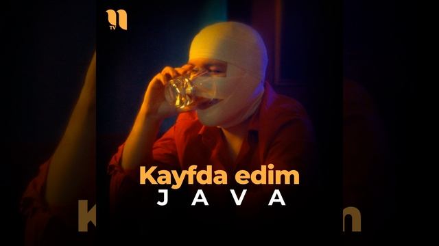 Kayfda edim смотреть онлайн
