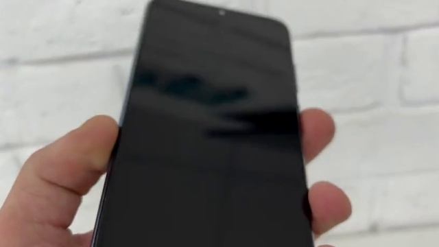 Видео №330443