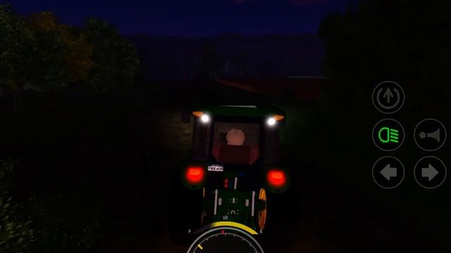 Playing as a farmer in ERLC! смотреть онлайн