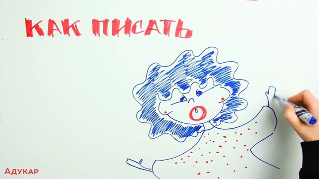 Фотография Винтажных Объектов