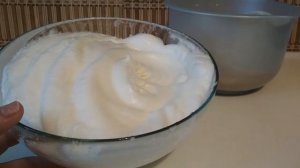 ПЫШНЫЙ БИСКВИТ на ГРЕЧНЕВОЙ муке без глютена