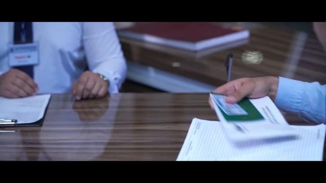 Trade-in: новая программа – новые возможности смотреть онлайн