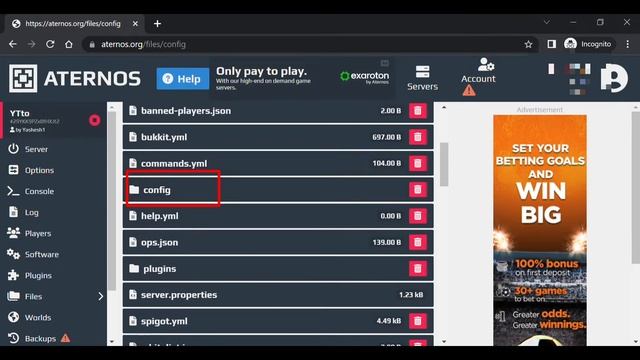 Fixing Rail and TNT Dupers Not Working on Your Minecraft Server - Easy Solutions! смотреть онлайн