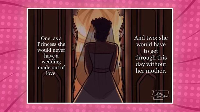 Thorns of Roses [Part 15] | Miraculous Ladybug and Cat Noir Comic Dub смотреть онлайн