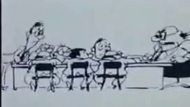 Как правильно провести планерку ))))) смотреть онлайн