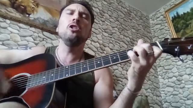 Пора домой смотреть онлайн