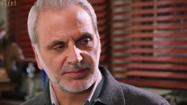 KAN ÇİÇEKLERİ 263 - ¿Por cuánto vendiste tu honor? смотреть онлайн