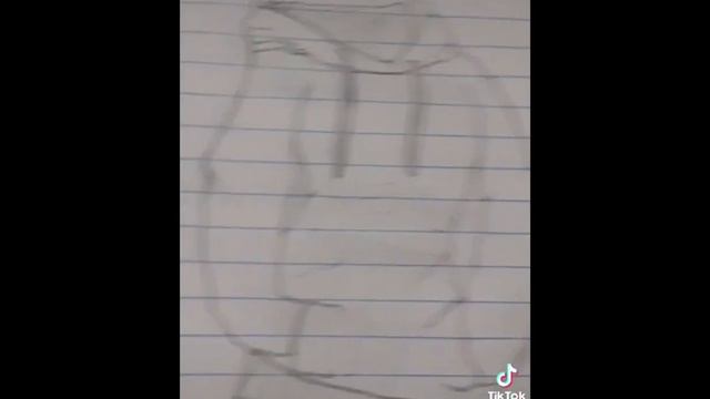 my TikToks alt compilation ^^! смотреть онлайн