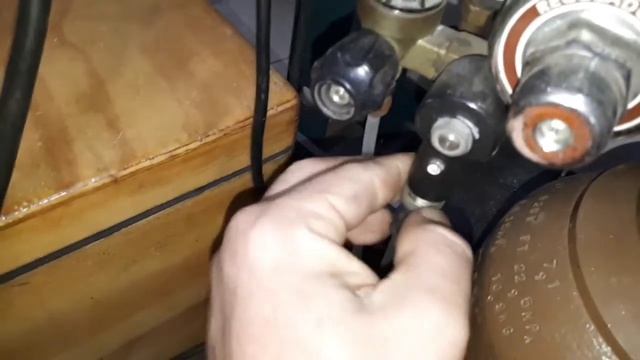 Apresentado a máquina de solda "customizada" das Indústrias Pardal смотреть онлайн
