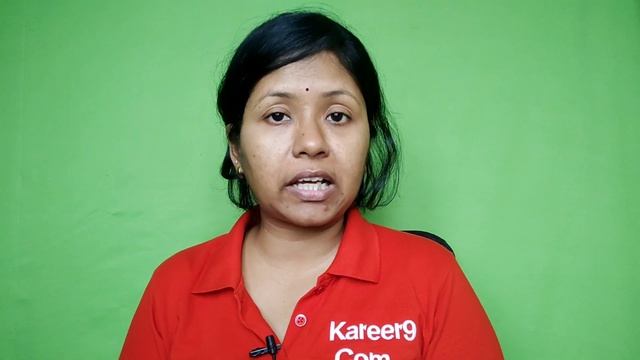 Mobile App Developer career job rolls and responsibilities (Telugu) смотреть онлайн