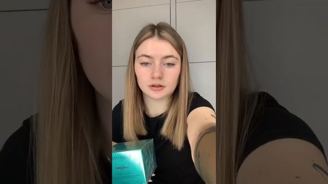 Маска для укрепления длинных волос. Kerastase Resistance Masque Extentioniste. смотреть онлайн