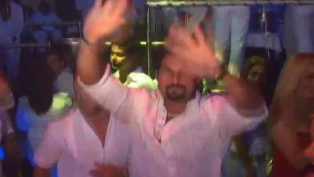 Christine Puerto Vallarta