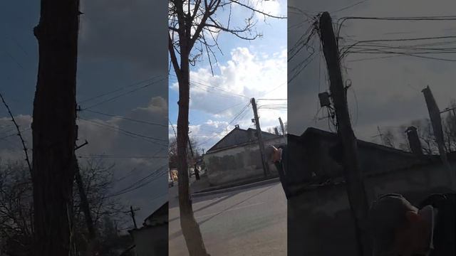 ДПС,ХЕРСОН,ДЯДЯ В РЕАНИМАЦИИ! смотреть онлайн