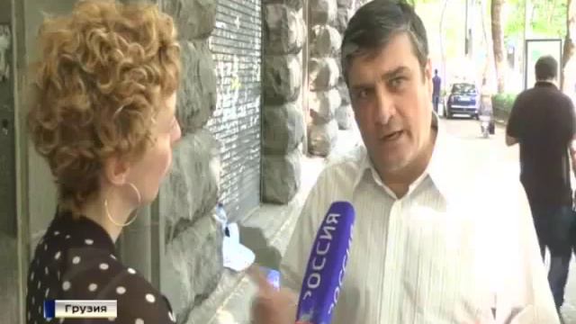 ВСЕ подельники Саакашвили занимают важнейшие посты области Грузия 2 начало Новости Украины сегодн смотреть онлайн