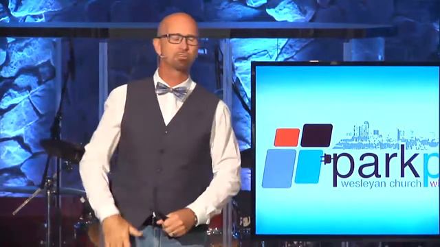 04.09.17 Palm Sunday - Prayer/Cross - Communion смотреть онлайн