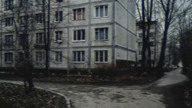 Русский пост-панк / Russian post-pank смотреть онлайн
