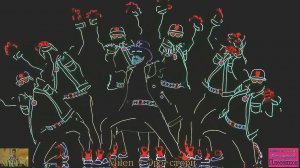 MILEN - Эро-стори.mp4