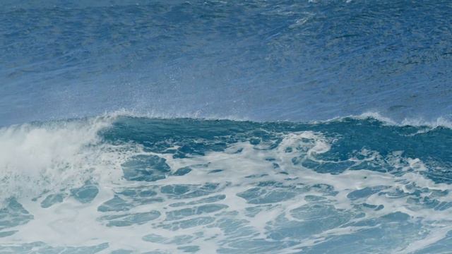 Surfing Pipeline's Largest Day Close Up - Jack Robinson John John Koa Rothman PIPELINE MAX V (RAW) смотреть онлайн