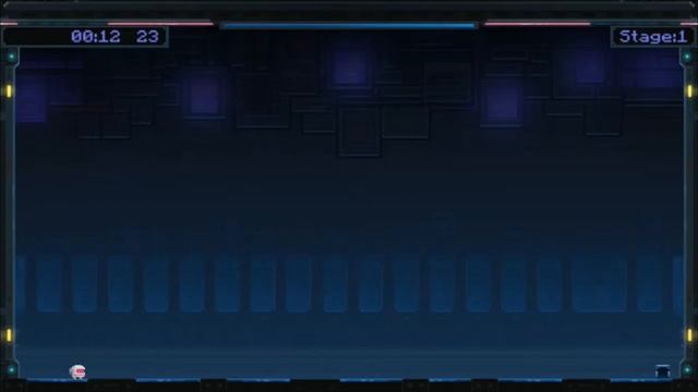 HARD ROOM - STEAM VALUE GAMES! смотреть онлайн