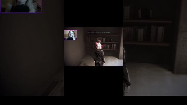 Шутеечки от Явика Mass Effect 3 смотреть онлайн