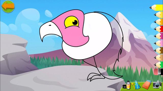 Color puzzle Цветная головоломка puzzle a colori casse-tête de couleur रंग पहेली renkli bulmaca смотреть онлайн