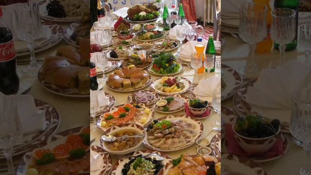 10 Секретов для настоящей хозяюшки. смотреть онлайн