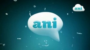 Почему телеканалa ani превращался в любые предметы?