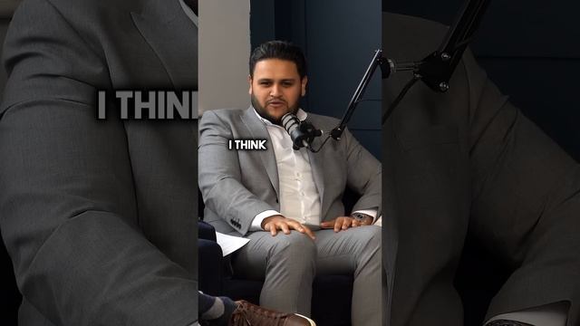 Is It Easy To Get A Gt3 RS #luxurycar #supercars #london #porsche